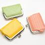 Retro Crocodile Ladies Clutch Purse Creative Storage Bag Vintage Metal Clip Coin Wallet Women Small PU Leather Mini Coin Purse carteras para mujer