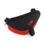KBW628 Customised New Mountain Bike Bags High Quality Saddle Triangle Bags Beam Bags Toolkits Cycling Gear