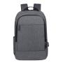 New Design Wholesale Men's Backpack Wholesale Expansion Backpack Fashion Backpack Men's Commuting Computer Bag