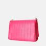 Susen Chrisbella 2022 wholesale shoulder bag women ladies Hand bags leather handbags women crossbody bags