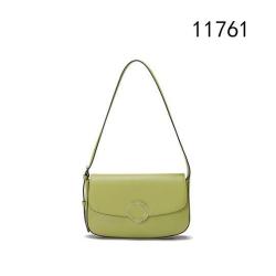 Classic Luxury Wholesale Pu Leather ladies Elegant Purse Designer Women Handbag Cross Body Bag Shoulder Bag