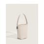 2024 Wholesale Luxury Fashion Trends Fashion Handbag For Women High Quality Portable PU Leather Women's Tote Bags