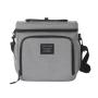 Hot Sell Thermal Insulation Bag Good Price Insulated Food Delivery Bags Custom Picnic Lunch Bag
