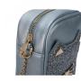 2024 new design popular models teenagers purse fashion small shape wallet simple atmosphere handbag