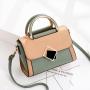 Fashionable Ladies Hand Bags and Purses Luxury Designer Girls Bags New Arrivals Bags Women's Handbags 2023