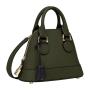 2023 Trending Pu Hand Bags Ladies Fashion Leather Hand Bags Custom Women Mini Purse Shell Bag