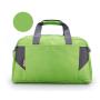 Gelory New Oxford Cloth Large Capacity Handbag Sports Travel Bag Yoga Gym Bag Custom Logo Duffel Bag