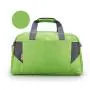 Gelory New Oxford Cloth Large Capacity Handbag Sports Travel Bag Yoga Gym Bag Custom Logo Duffel Bag