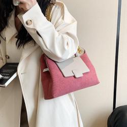 New Trendy Wholesale Bolsos De Mujer women hand bags Women's Bag Shoulder Bags For Women