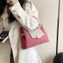 New Trendy Wholesale Bolsos De Mujer women hand bags Women's Bag Shoulder Bags For Women