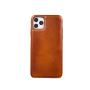 2021 Mobile Phone Case for iPhone 13 pro high end Phone Cases for iPhone vintage leather