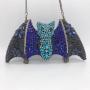 Wholesale Bags Party Clutches Crystal Fashion Rhinestone Handbag Evening Bags Purse