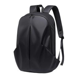 XL104 Imported Anti Water Outdoor Sport Backpack Large Capacity Computer Bag Oxford Wear-resistant Students Shoulder Bag