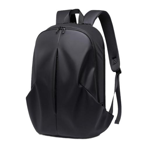 XL104 Imported Anti Water Outdoor Sport Backpack Large Capacity Computer Bag Oxford Wear-resistant Students Shoulder Bag