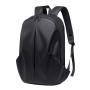 XL104 Imported Anti Water Outdoor Sport Backpack Large Capacity Computer Bag Oxford Wear-resistant Students Shoulder Bag