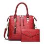 New Trendy Crossbody Shoulder Bags Ladies Handbags For Women Luxury Large Capacity Luxury Handbags For Women