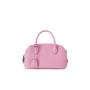 Custom Ladies Handbag High Quality Lichee Leather Women Shoulder Bags Designer Hand Bags