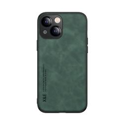 High quality leather shockproof phone case cover leather phone protective case card holder