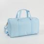 RTS Custom Durable Weekender Waterproof Nylon Duffle Bag Large Capacity Traveling Luggage Bags Outdoor Gym Bag