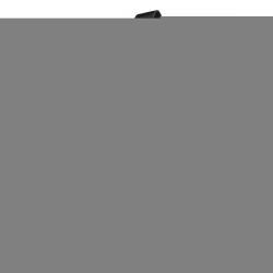 Good Quality Outdoor Man Genuine Leather Crossbody Shoulder Bags Leisure Multi functional Men's Chest Bag