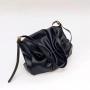 Women designer handbag Genuine Leather Shoulder Bag Crossbody Messenger Bag Butterfly Pouch Handbag