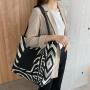 Custom  factory logo PU leather Casual  ladies handbag and bags women handbags purse baby bag