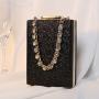 Women handbags fashion 2022 rhinestone portable designer bag for girls luxury ladies bags
