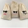 Bachelorette Party Favor Bag, Emergency Kit