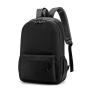 Gelory Wholesale Children Boys Girls School Bags Bookbag Custom Logo Printing Polyester School Backpack for Teenergers