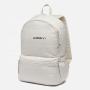 CHANGRONG Custom Winter Soft Puffer Quilted backpack bag