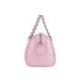 2024 New Fashion Trendy Tassel Handbags Luxury Pu Leather Cross-body Bag Women Fashion Handbags