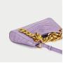 Hot Sales Luxury Armpit Designer Underarm Bags Women Handbags Genuine Leather French Stick Tote Shoulder Bag