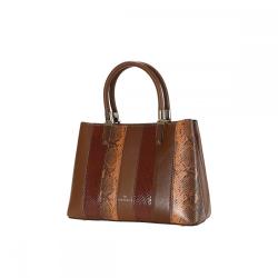 SUSEN CHRISBELLA Custom bags women PU leather Ladies purses and handbags female 2023