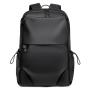 2024 New Men's Backpack Minimalist Large Capacity Backpack Waterproof Men's Multifunctional Computer Backpack