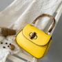 2023 Newest Long Strip Fashion Trends Elegant Ladies Wholesale Shoulder Bags Luxury Women's Mini Bags