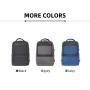 SUSEN CHRISBELLA 2023 New Arrival casual sports backpacks student laptop backpacks