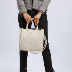 XL338 Trendy underarm Imported French Style New Version Famous Women Crossbody Bag Simple Handbags Ladies Shoulder Bag