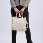 XL338 Trendy underarm Imported French Style New Version Famous Women Crossbody Bag Simple Handbags Ladies Shoulder Bag