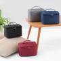 Custom Travel Toilet Bag Men Outdoor Travel Waterproof Large Capacity Storage Women Cosmetic Bag