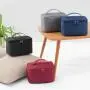 Custom Travel Toilet Bag Men Outdoor Travel Waterproof Large Capacity Storage Women Cosmetic Bag