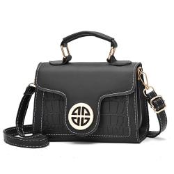 2024 Accept Customized Logo Hand Bag Designer With Matching Bags Purse Crossbody Fashion Luxury  Women Sequined Handbags
