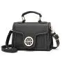 2024 Accept Customized Logo Hand Bag Designer With Matching Bags Purse Crossbody Fashion Luxury  Women Sequined Handbags