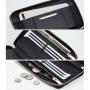 small fashion bags handbags oem PU purses and handbags ladies clutches for woman handbag