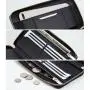small fashion bags handbags oem PU purses and handbags ladies clutches for woman handbag