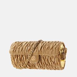 SUSEN CHRISBELLA 2022 Latest Style luxury Wedding Clutch Purse ladies bridal clutch bag evening bags for women