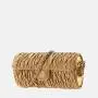 SUSEN CHRISBELLA 2022 Latest Style luxury Wedding Clutch Purse ladies bridal clutch bag evening bags for women