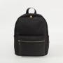 Stylish Durable Nylon Personalized Backpack Custom Waterproof Backpack Kids School Bags Women Outdoor Travel Backpack Bag
