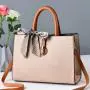 Manufacturers Latest female bag fashion ladies luxury leather bags women trendy fashion bags women handbags ladies 2022