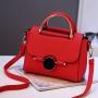 sac a main femme Purse Handbag Wholesale Women Shoulder Hand Bag Large Capacity Handbag For Women
