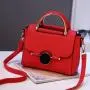 sac a main femme Purse Handbag Wholesale Women Shoulder Hand Bag Large Capacity Handbag For Women